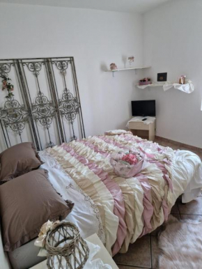 B&B Luna